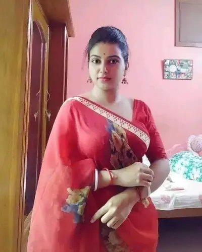 Call Girl Service in Uguem