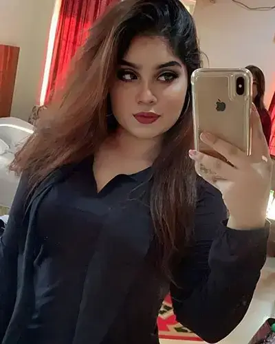 Uguem Call Girl Service