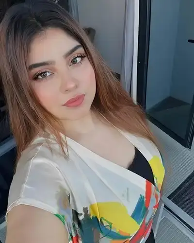 Call Girl Uguem