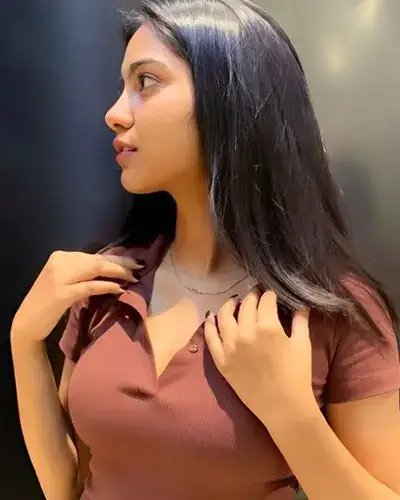 Call Girl Service Uguem