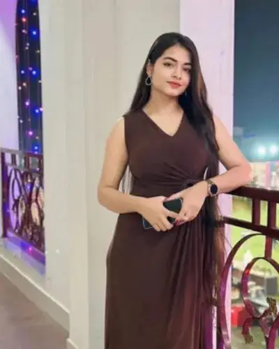 Escorts Service Uguem