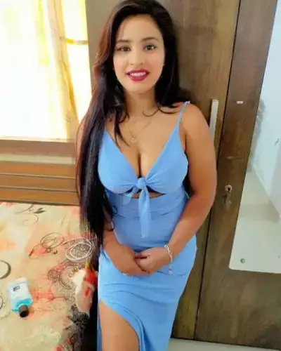Uguem Escorts