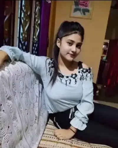 Escorts Service In Uguem