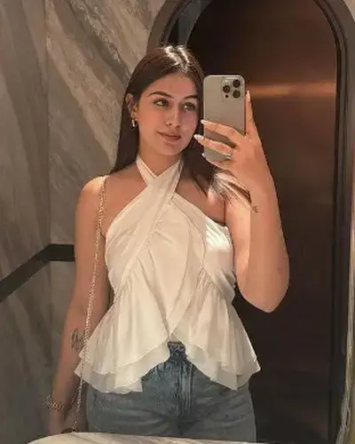 Escorts In Uguem