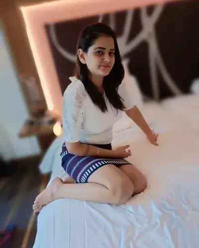 Escort Service In Uguem
