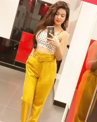 Uguem Escort