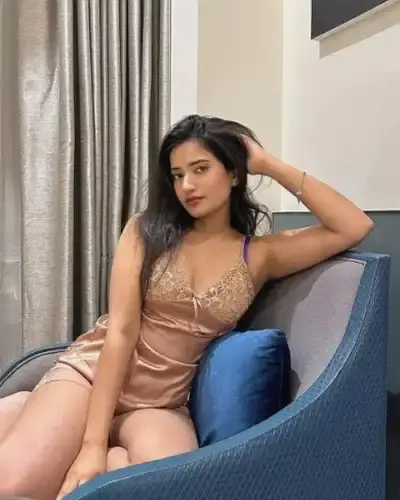 Call Girls Uguem Cash On Delivery